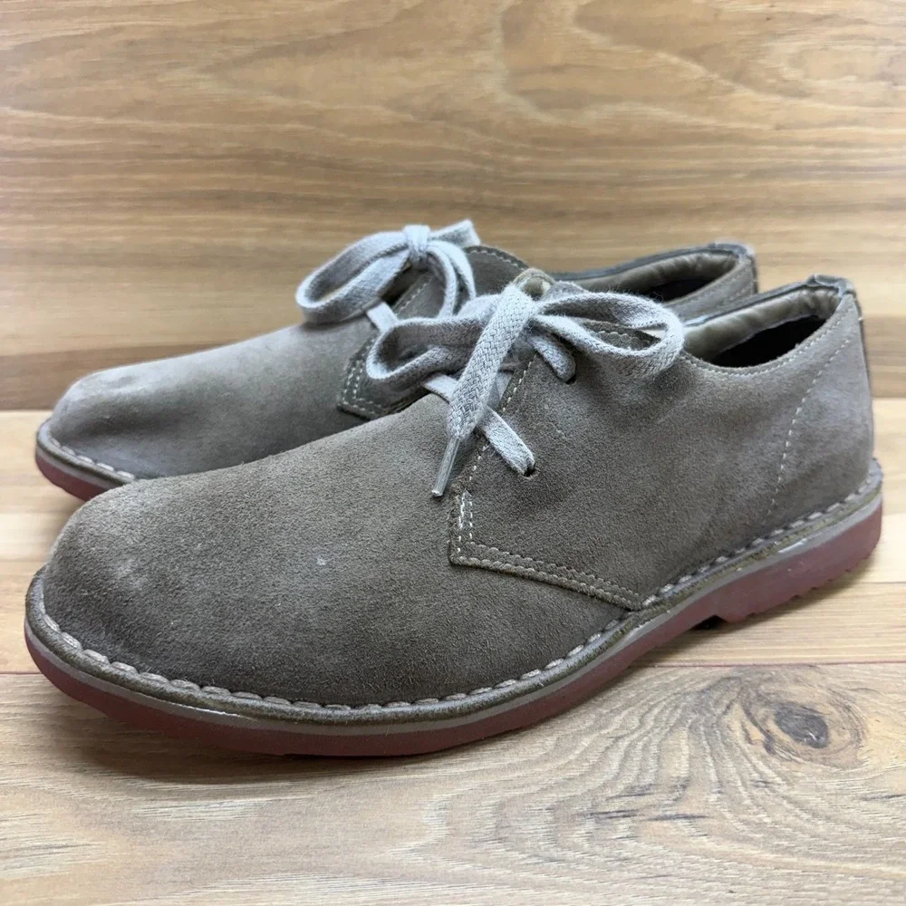 L.L. Bean mens us